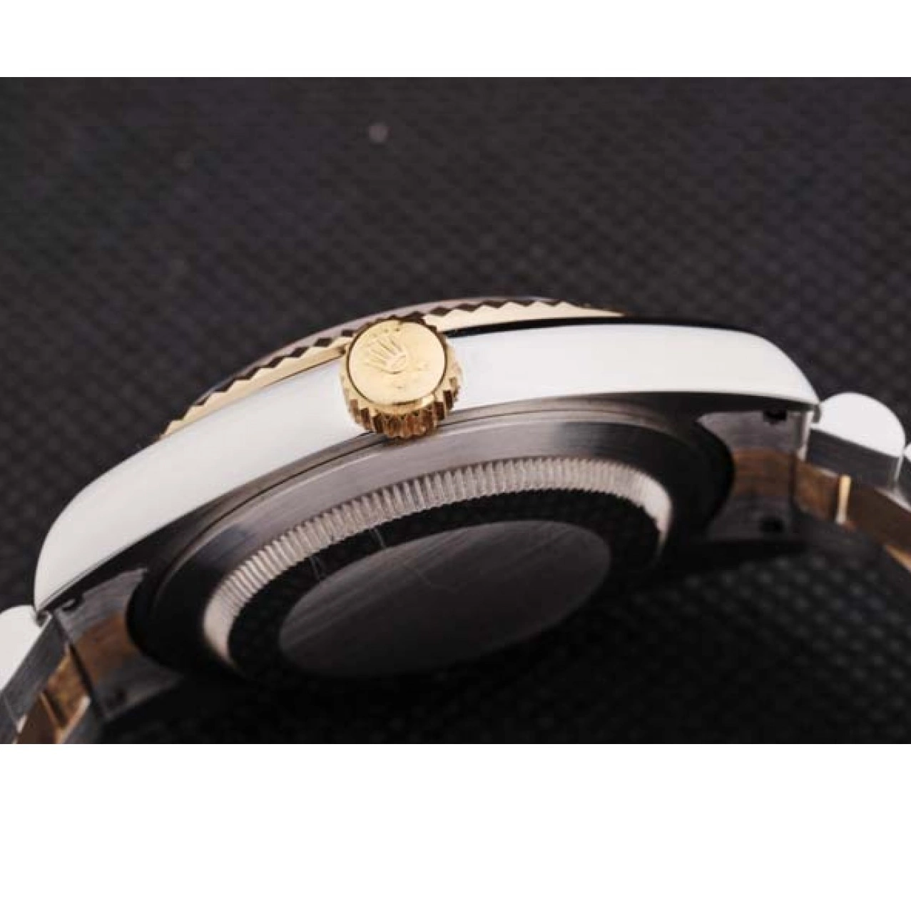 Rolex copies cheap Rolex Datejust-rl219 0818